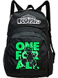 Mochila Boku No Giro Anime My Hero Academia Grafimax - Miniatura 1