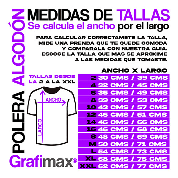 Polera Parejas Amor Duos Videl Y Gohan Grafimax 27