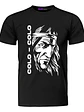 Polera Colo Colo Cacique Equipos Deportes Grafimax - Miniatura 1