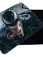 Mousepad Liso 20X17 Cm Venom Carnage Pelí­Culas Grafimax - Miniatura 1