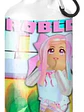 Botella Agua Roblox Adopt Me Niña Videojuegos Grafimax - Miniatura 1