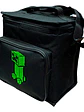 Lonchera Creeper Almuerzo Bolsa Grafimax - Miniatura 1