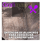 Lonchera Creeper Almuerzo Bolsa Grafimax - Miniatura 3