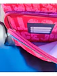 Lonchera Bolsa Almuerzo Térmica Logo Nezuko Rosa Grafimax - Miniatura 2
