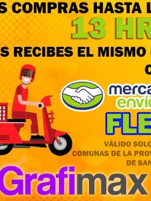 Lonchera Bolsa Almuerzo Térmica Logo Nezuko Rosa Grafimax 3