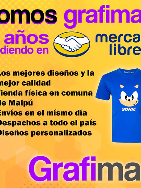Lonchera Bolsa Almuerzo Térmica Logo Nezuko Rosa Grafimax 4