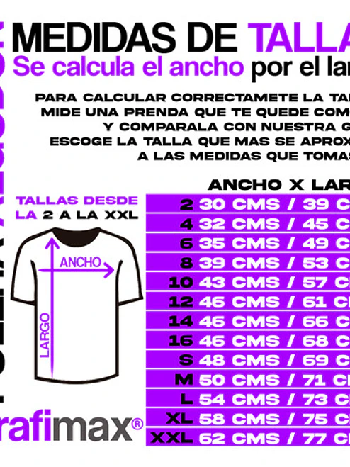 Polera Vegeta Saiyan Prince Dragon Ball Anime Grafimax 6