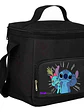 Lonchera Almuerzo Térmica Stitch Muñeca De Lilo Grafimax - Miniatura 1