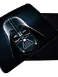 Mousepad Liso 21X17 Cm Star Wars Darth Vader Grafimax - Miniatura 1