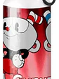 Botella Deportiva Grafimax Cuphead 750 Ml - Miniatura 1