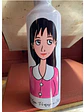 Pack Botella Agua Personalizada + Bolsita Regalo Avatar - Miniatura 3