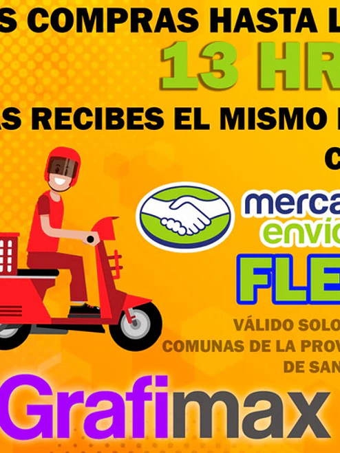 Lonchera Bolsa Almuerzo Térmica Demon Nezuko Rosa Grafimax 3