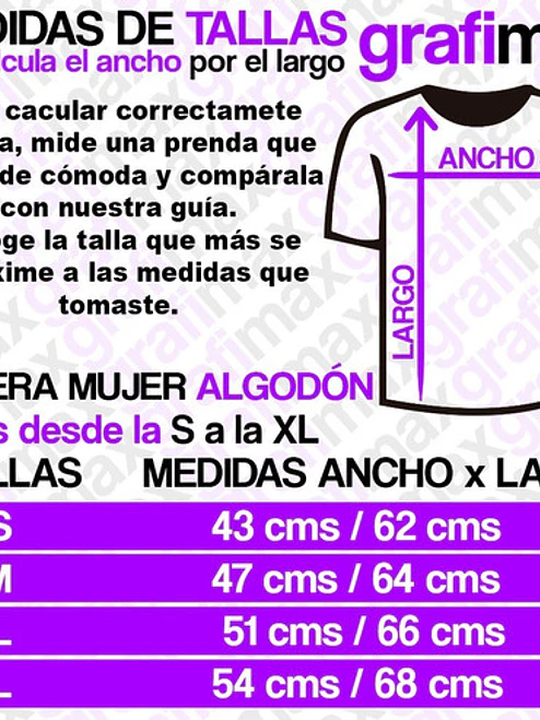 Polera Pareja Novios Duos One Love Corazones Grafimax 34