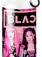 Botella Agua Blackpink Míºsica Kpop Grafimax - Miniatura 1