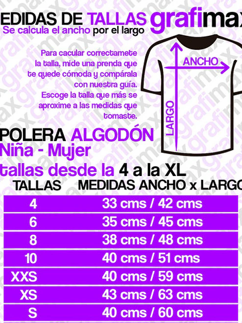 Polera Gato Tribal Algodón Grafimax 2
