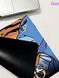 Mousepad Liso 20X17 Cm Thundercats Classic Serie Grafimax - Miniatura 2