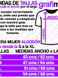 Polera Pareja Novios Duos Pololos Nutella Grafimax - Miniatura 34