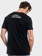 Polera Deku My Hero Academia Izuku Oversize Grafimax - Miniatura 2