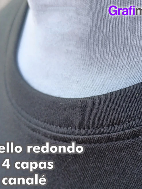 Polera Más Que Un Dios Soy Papá Superheroe Padre Grafimax 3