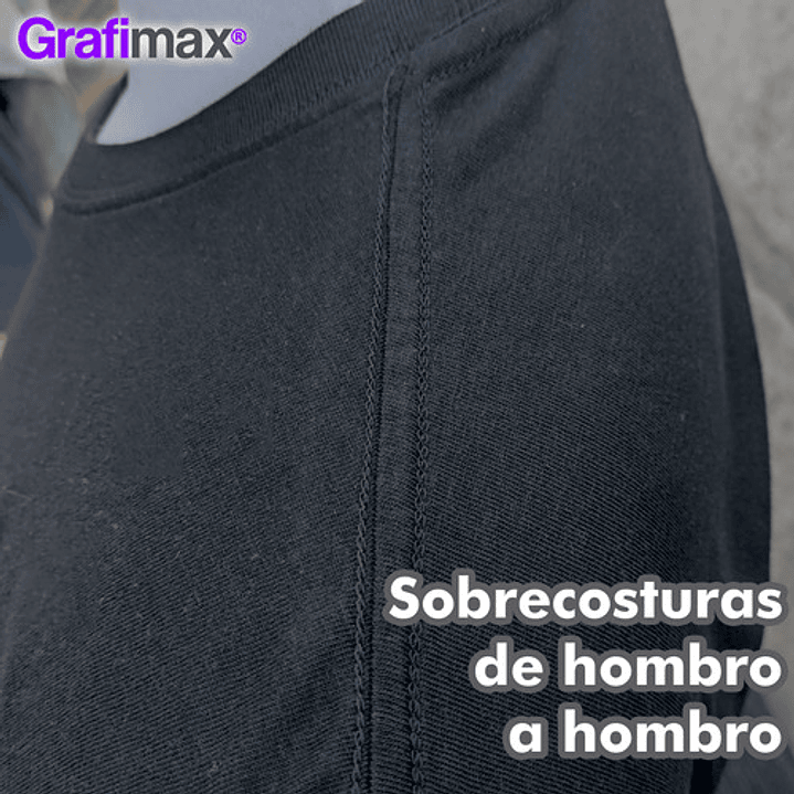 Polera Más Que Un Dios Soy Papá Superheroe Padre Grafimax 4