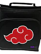 Lonchera Escolar Naruto Shippuden Bolsa Térmica Grafimax - Miniatura 1