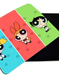 Mousepad Liso 20X17 Cm Las Chicas Superpoderosas Grafimax - Miniatura 1