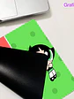 Mousepad Liso 20X17 Cm Las Chicas Superpoderosas Grafimax - Miniatura 2