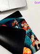 Mousepad Liso 20X17 Cm Thundercats Series Grafimax - Miniatura 2