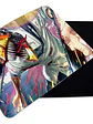 Mousepad Liso 20X17 Cm Chainsaw Man Anime Grafimax - Miniatura 1