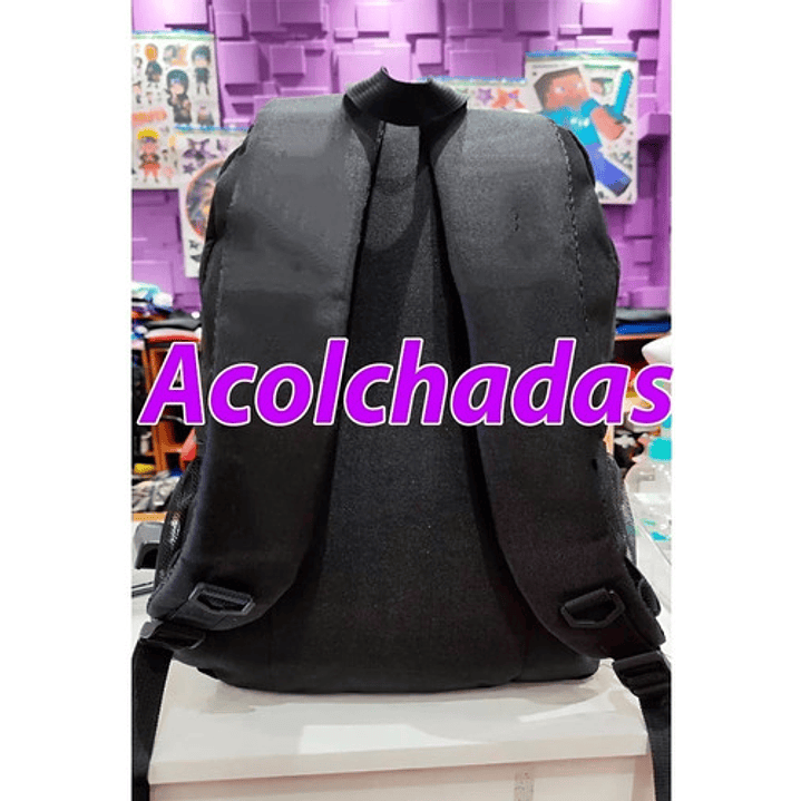 Mochila Twice Once Again K-pop 20l Kpop Gfmx 3