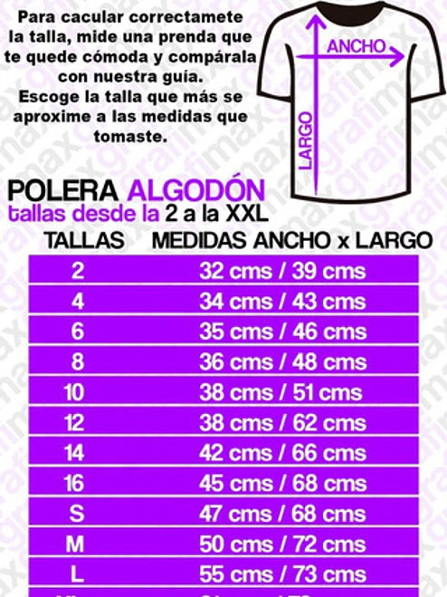 Polera Twice Banda K-Pop Nombres Coreano Mujer - Grafimax 3