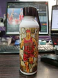 Botella Para Agua Hanamichi Slam Dunk Anime Manga Grafimax - Miniatura 3