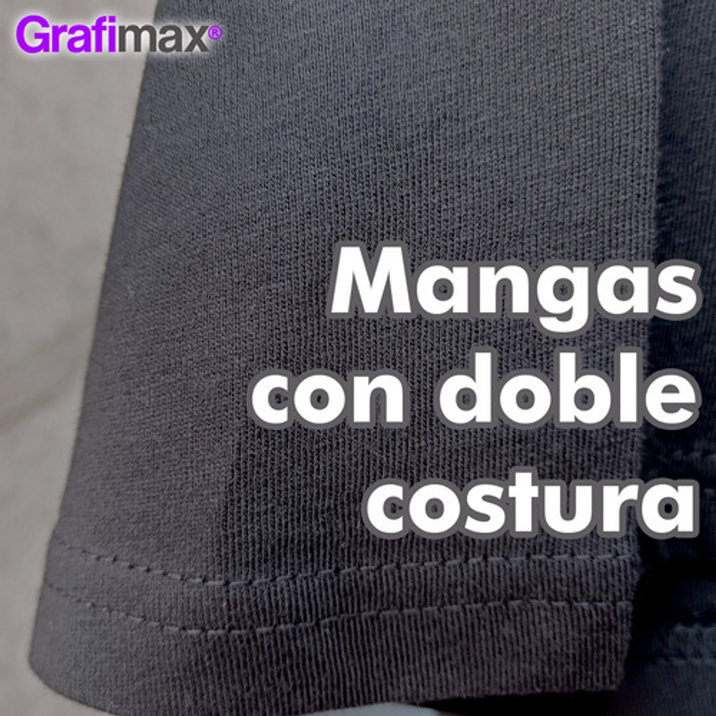 Polera Dragon Ball Goku Silueta Hombre Grafimax 5