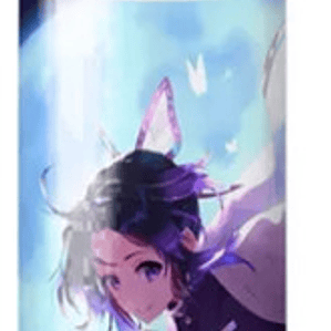 Botella Agua Shinobu Demon Slayer Anime Manga Grafimax