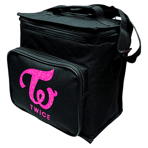 Lonchera Twice Musica Kpop Idol Grafimax