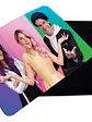 Mousepad Liso 20X17 Cm Los Polinesios Youtube Grafimax - Miniatura 1