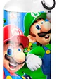 Botella Super Mario Bross Videojuegos Grafimax - Miniatura 1