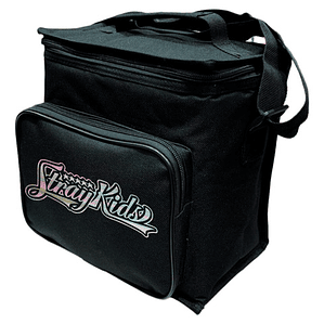 Lonchera Straykids Kpop Idol Musica Grafimax