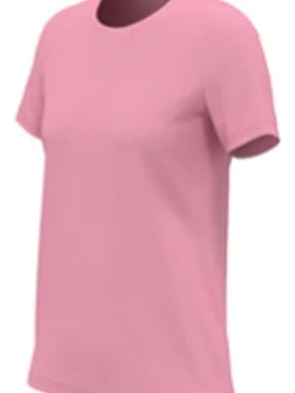 Polera Black Pink Kpop Variedad Diseños Mujer Rosa Música - Grafimax 9