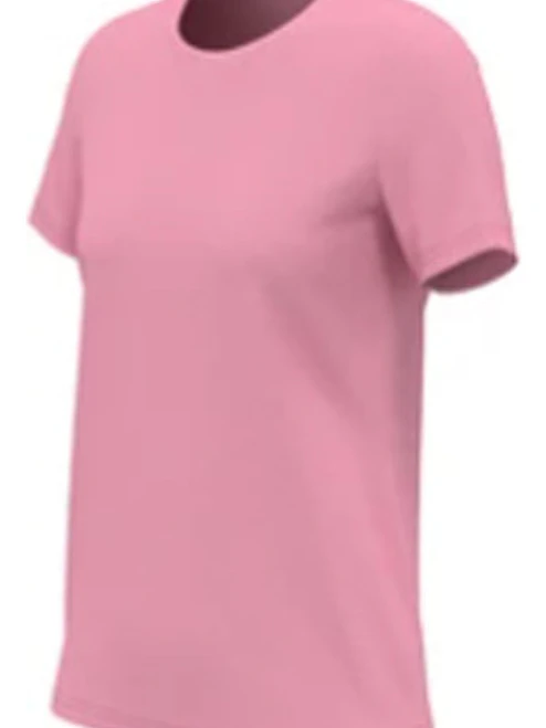 Polera Black Pink Kpop Variedad Diseños Mujer Rosa Música - Grafimax 9
