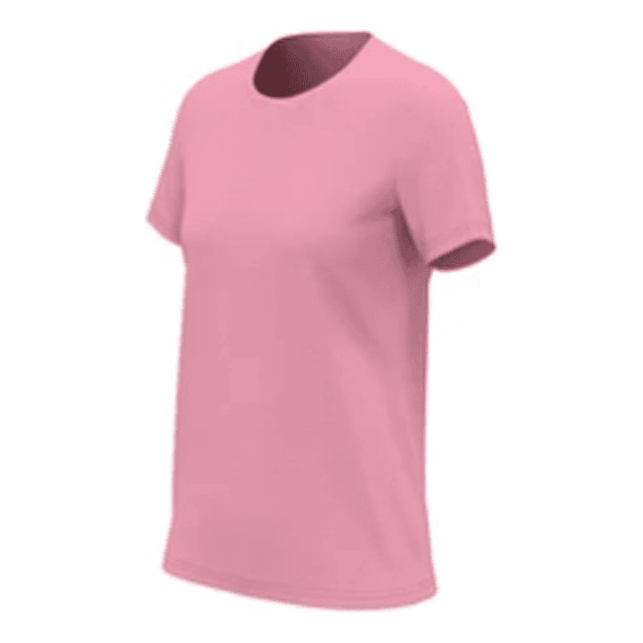 Polera Black Pink Kpop Variedad Diseños Mujer Rosa Gfmx 13