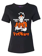 Polera Haikyuu Nishinoya Libero 4 Anime Grafimax - Miniatura 1