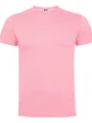 Polera Niño Colores 100% Algodón Estampar Grafimax - Miniatura 5