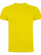 Polera Niño Colores 100% Algodón Estampar Grafimax - Miniatura 9