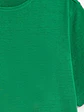 Polera Niño Colores 100% Algodón Estampar Grafimax - Miniatura 14