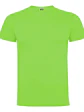 Polera Niño Colores 100% Algodón Estampar Grafimax - Miniatura 15