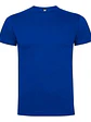 Polera Niño Colores 100% Algodón Estampar Grafimax - Miniatura 16