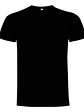 Polera Niño Colores 100% Algodón Estampar Grafimax - Miniatura 20