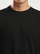 Polera Niño Colores 100% Algodón Estampar Grafimax - Miniatura 21