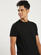 Polera Niño Colores 100% Algodón Estampar Grafimax - Miniatura 22